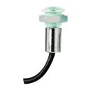 THEBEN 9070011 Analogue retractable light sensor