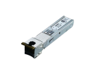 ZYXEL 91-010-172001B Transceiver SFP 1000T Gigabit - Rj45 Moduli Per Network