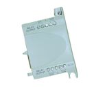 THEBEN 5759102 MODULO ESPANSIONE 4AR PHA II 4OUT 230VAC