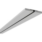 LEDCO MOAL/BI MODULO ALIMENTAZIONE 2P MAGNETICO BIANCO MICRO CON