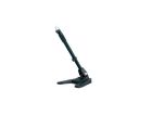 ITC AUDIO 1800-011010 AT Telescopic table stand for imp microphones