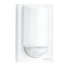 STEINEL 034696 IS 2180 ECO WHITE SENSOR