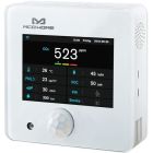 NICE A8-9 Multi-Sensor