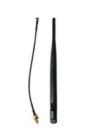 RISCO RC432WIFI00A WiFi antenna with connection cable