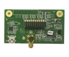 ARITECH ANTINTRUSIONE DF955-C5 Modulo ricevitore per sensori cancello wireless.
