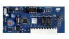 RIB ACG5083 S433 2CH