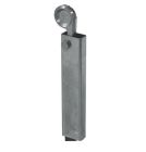 7089L FADINI 7089L Slide Latch