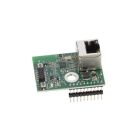 FAAC 787378 XWBL Connectivity Module