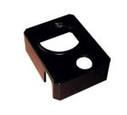 NOTIFIER UTKFC10 COPERTURA PER UTKFM10