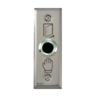 CDVI RTE22IR Built-in infrared touch button