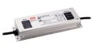 MEANWELL XLG-320-H-A XLG-320-H-A AC/DC LED Driver
