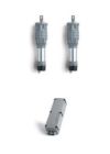 CARDIN KT-BLI1000 KIT COMPLETO SERIE BLi1000