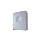 CARDIN T624 For the control of 2 motors with encoder