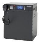 ARITECH FIRE EST-VES-4001-LN EVAC VES compact all-in-one unit 4 zones 8 lines