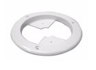 COOPER CSA INCENDIO NUG30272 SUPPORTO PER CONTROSOFFITTATURE (EX - QF11312-1)