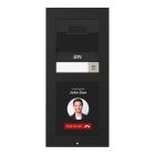 9155490SET 2N IP Verso - Installation kit for 4G router