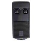 CARDIN TRQ738200 2-function transmitter (30MHz AM)