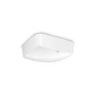 STEINEL 057930 TRUE PRESENCE SENSORE COM2 SUPERFICIE