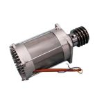 CAME-RICAMBI 119RIBX020 ENGINE UNIT - BX-24