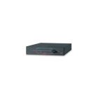 APC UPS SBP6KRMI2U BYPASS PANEL 230V 50A MBB