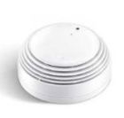 ELKRON FIRE 80SD4800121 FDO500 Low profile digital optical smoke detector. complete with self-learning circuit