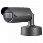 HANWHA XNO-6080R/RW 2MP IR 4.3x Bullet inclusa 32GB SD Card e licenza applicazione RoadWatch ANPR