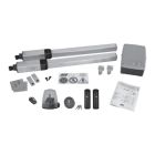 RIB IDR0027/2 EXTRUDED KIT+COP.IDRO27/SUPER < 03/09 33501445