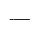 APC UPS EPDU1216M EASY PDU, METERED, ZERO U