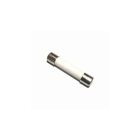 NICE SPARE PARTS F1.6AR.2201 1.6a 5x20 250v delayed fuse
