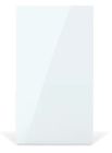 2N 9157003 Antibacterial protector for IP Style