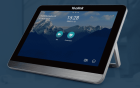 YLK-VS-CTP18-STD Yealink CTP18, Collaboration Touch Panel