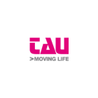 TAU P-10DOORSF2M KIT SFONDAMENTO DOOR 2 ANTE MOBILI