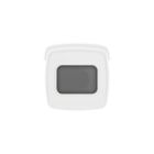 TKH SECURITY BLFG01 Replacement glass panel for BL cameras