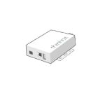 THINKNX MICRO_20 Micro server with unlimited clients + KNX IP_Interf