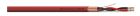BETA CAVI FRHRRNS4100 Formazione mm2 4x1.00 mm2 Imballi  SF100 - WR500 W