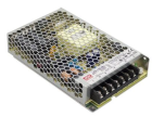 MEANWELL LRS-150-36 LRS-150-36 Enclosed power supply