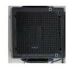 VENITEM 26.45.14 Sistema Antischiuma per RONDO