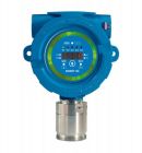 SENSITRON S2157EP HEPTANE detector. 4-20 mA. 0-100% LFL