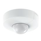 STEINEL 033477 IS 3360 ROTONDO PF SUPERFICIE SENSORE