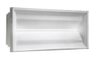 COOPER CSA ILLUMINAZIONE NEXI1000-CGL NEXITECH 800/1000LM SA/SE 1,5H/1H CGL+