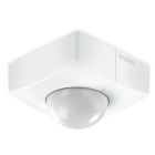 STEINEL 010492 IS 345 MX HIGHBAY SQUARE WITH 1 SURFACE