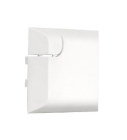 AJ-BRACKETMC-W Ajax - Replacement bracket for AJ-MOTIONCAM-W - White colour