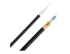 PANDUIT FACCZ12-40 50um OM4 12 Fibre Indoor-Outdoor Central Tube- Eur