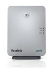 YLK-DECT-W80B Stazione base Yealink DECT-IP W80B