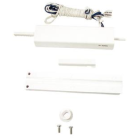 BOSCH ICP-MAP0050 MAP Panel Enclosure Tamper Switch