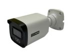 SKILLEYE SEC-8T6511FCOL-28 MiniBullet FULLCOLOR 4in1, 2MPxls, 2.8mm, dWDR, 20