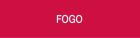 COOPER CSA INCENDIO CSA08683 DICITURA SERIE 50XX "FOGO"