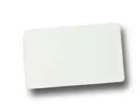 ARMAS PROXYCARD 125 Khz fixed code proximity card