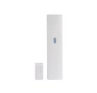 INIM Air2-MC300/B Contatto magnetico via radio bidirezionale in contenitore termoplastico BIANCO