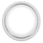 COOPER CSA LIGHTING LUM10541 COUNTERTOP ADAPTER